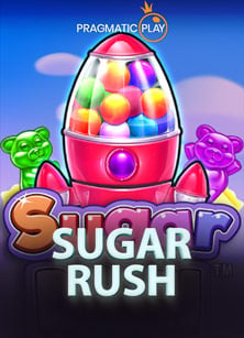 สูตร เซ็กซี่โจ๊ก เกอร์ สล็อต 69 ที่ไม่ควรพลาด