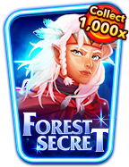 สูตร เทพ บา คา ร่า เล่นยังไงให้ปัง!