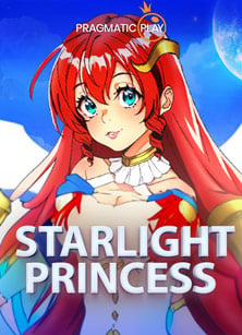 รีวิว สูตร เดิน เงิน 1324 เล่นสล็อตอย่างมือโปร