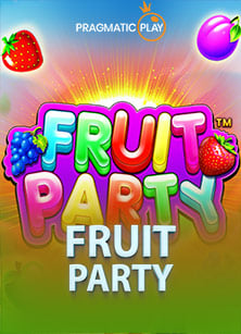 รีวิวสูตร เทพ บา คา ร่า สุดปัง บวกไม่หยุด!