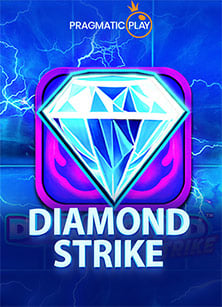 สูตร เทพ บา คา ร่าสมาชิก ใหม่ ฝาก 1 รับ 50: สนุกไปกับเกมสล็อต Jili