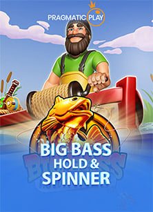 สูตร เปอร์เซ็นต์ ชนะ สล็อต ที่คุณต้องรู้