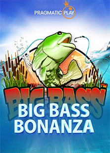 สูตร เด็ด 2020 บา คา ร่า ที่คุณไม่ควรพลาด