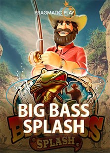 สูตร เทพ บา คา ร่าสมาชิก ใหม่ ฝาก 1 รับ 50