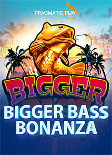 สูตร เปอร์เซ็นต์ ชนะ สล็อต ที่คุณไม่ควรพลาด