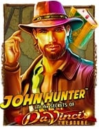 สูตร เปอร์เซ็นต์ชนะ สล็อต pg ที่คุณต้องรู้